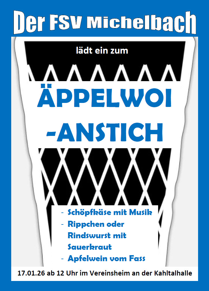 AeppelwoiAnstich2026