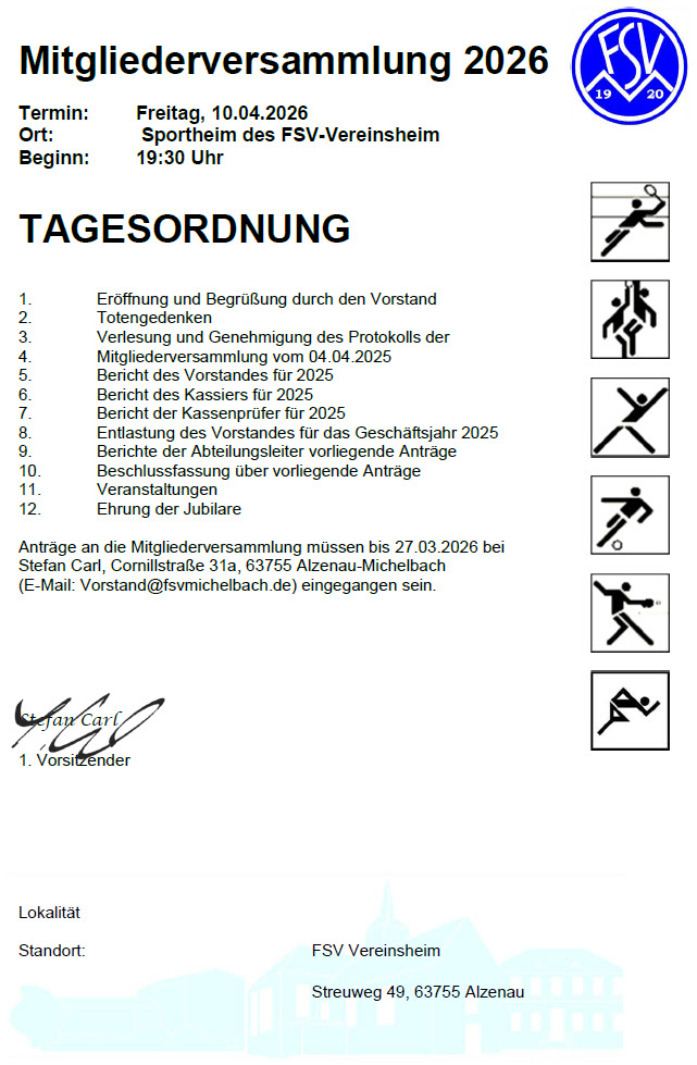 Mitgliederversammlung2026